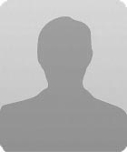 Mr. Justin Holman RMT